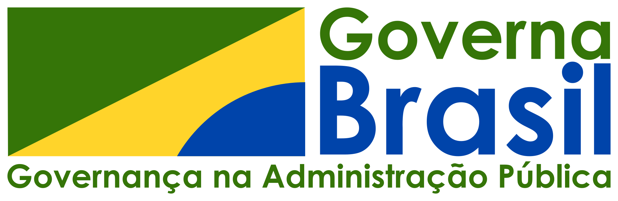 Governa Brasil - Governança na Administração Pública